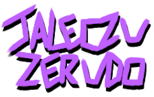 Jaleczu Zone